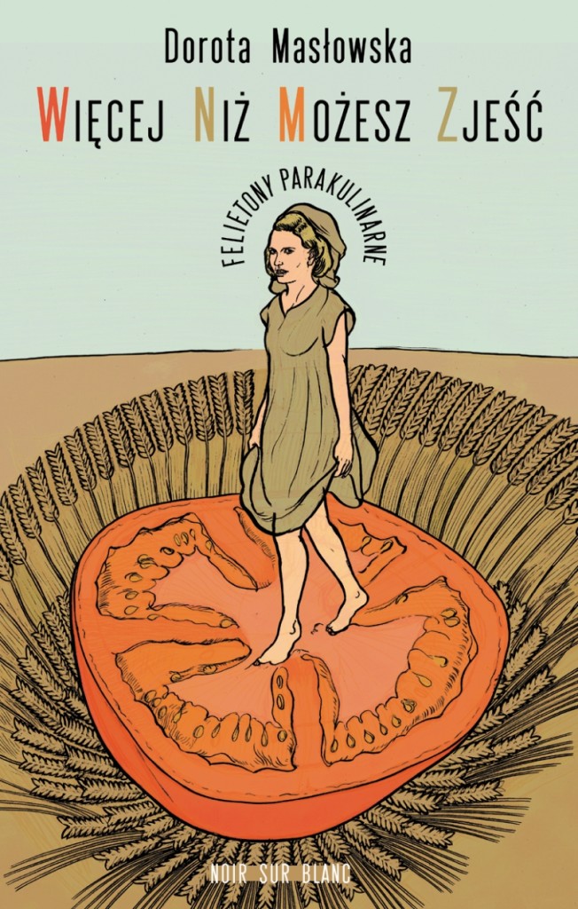 Wecej_niz_mozesz_RGB