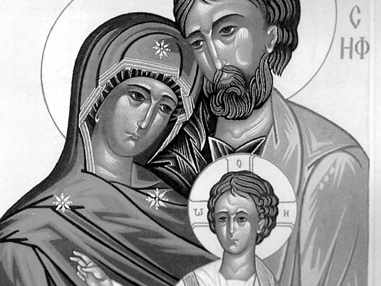 Kurier Plus - Na drogach prawdy Bozej